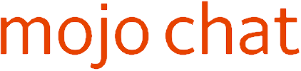 mojo.chat